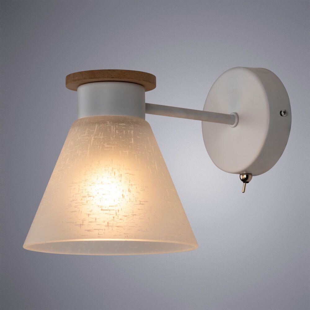 Бра Arte Lamp