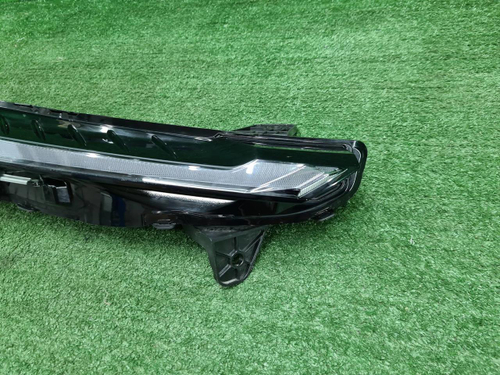 Указатель поворота правый Omoda C5 (2022-н.в.)