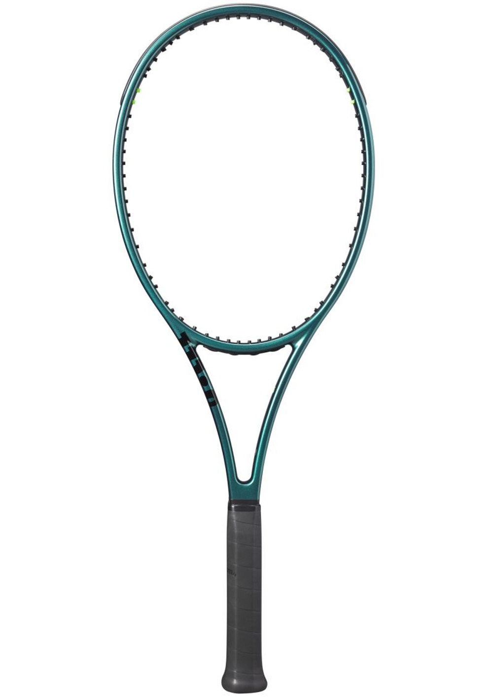 Теннисная ракетка Wilson Blade Pro 98 (16x19) V9.0