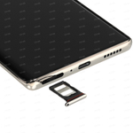 Tecno CAMON 30S