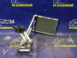 Радиатор печки TOYOTA SPACIO 2001-2004