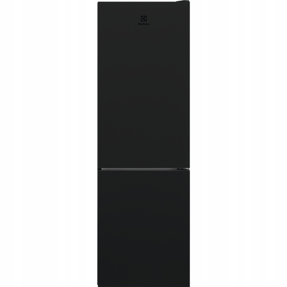 Холодильник Electrolux LNT 7ME32 M1