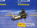 Бензонасос погружной TOYOTA CAMRY 1993