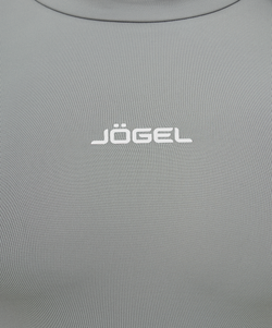 Футболка компрессионная с длинным рукавом PerFormDRY Baselayer LS Tee, серый