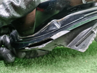 Указатель поворота левый Omoda C5 (2022-н.в.)