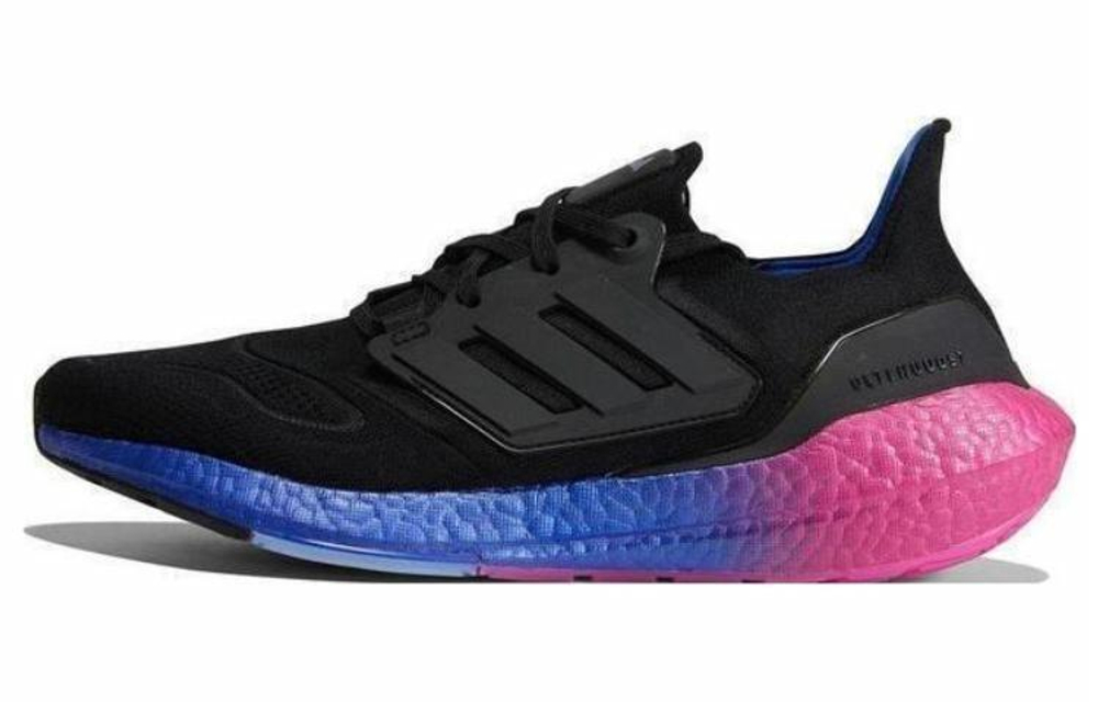 Кроссовки Adidas Ultraboost 22