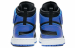 Кроссовки Jordan Air Jordan 1 Flyease