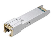 Трансивер TP-Link TL-SM5310-T