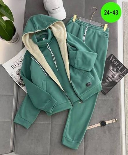 Костюм 2949360 Fabrika