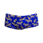 Транки FUNKY TRUNKS Men's Prance Party