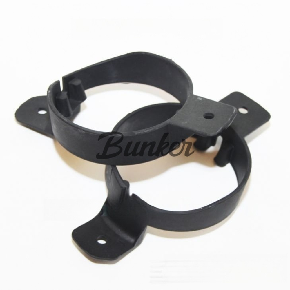 Рамки FMK-03 (2 штуки), (компл)