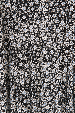 Платье art.964-4