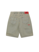 Мужские Шорты Garage