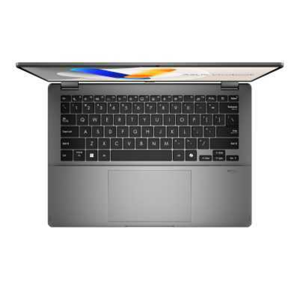 Ноутбук ASUS VivoBook Flip 14 TP3407SA-QL055W 90NB14Y1-M00690