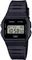 Наручные часы Casio F-91WB-1A