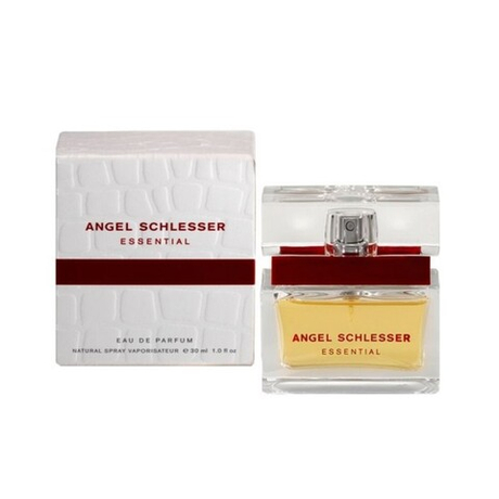 ANGEL SCHLESSER ESSENTIAL edP 30ml lady