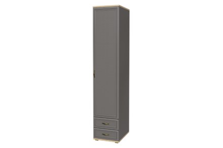 Шкаф многоцелевой Карина ШК-1022