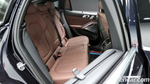 BMW X6 (G06) xDrive40i M Sports (10.2021)