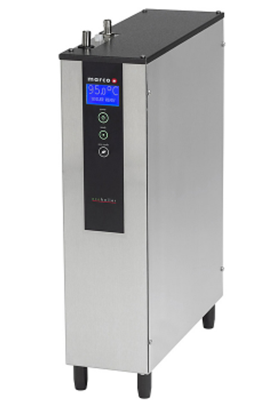 Кипятильник для воды Marco Ecosmart UC4 2,4