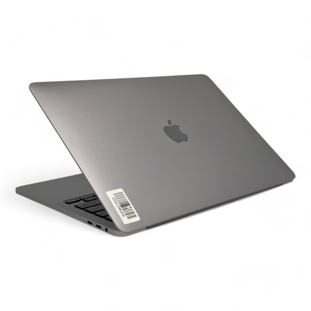 MacBook Pro 13 2020