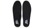 Кроссовки Nike Air Force 1 Low 11 "Mighty Swooshers