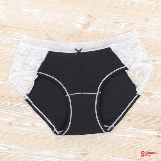 Трусики женские LITTLE SKIRT 9013 УЦЕНКА