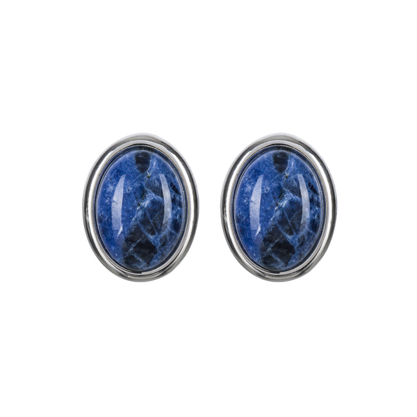 Серьги Possebon Sodalit A0321.23 S