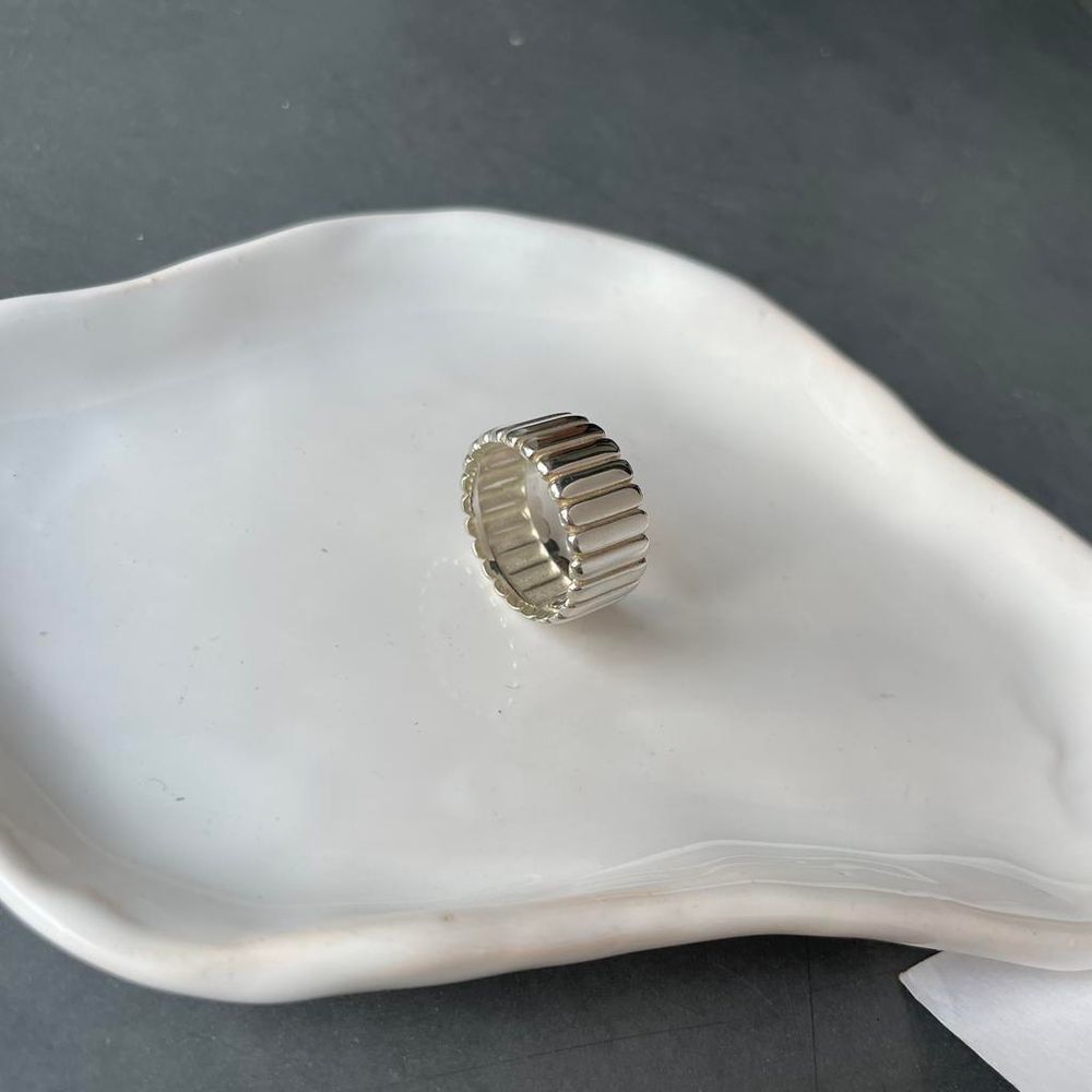 Кольцо Тирамису