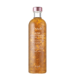 Fresh Rose Deep Hydration Facial Toner