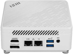 Неттоп  MSI Cubi 5 12M-046XRU