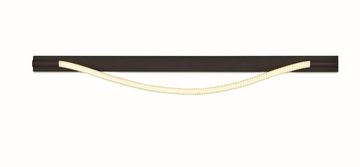 W2310A-DW-90 SANDY BLACK (1) Люстра (NW)