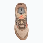 Кроссовки для бега New Balance Fresh Foam Hierro V9 desert clay