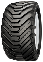 400/55-22,5 cat.no 32897021VP (нс 16) Alliance - Value Plus