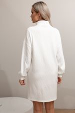 Платье Флоренция №1 Valentina