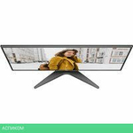 Монитор AOC 24B36H