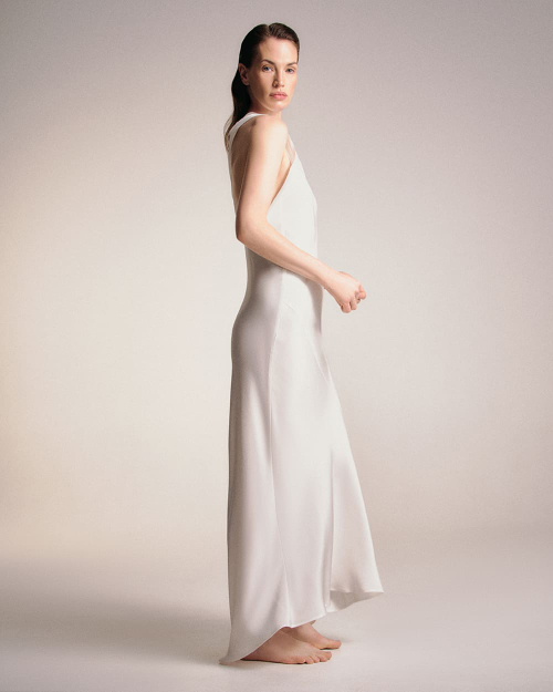 Платье "Athena"