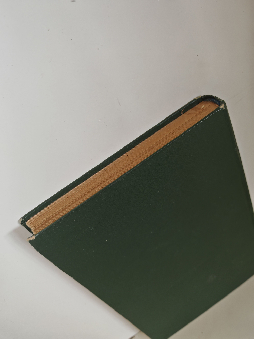 Конструкции и расчёт микросхем и микроэлементов ЭВА: Учебник для вузов