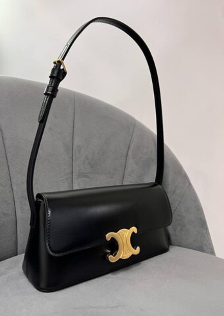 Сумка Celine