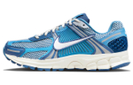 Кроссовки Nike Air Zoom Vomero 5 "Worn Blue"