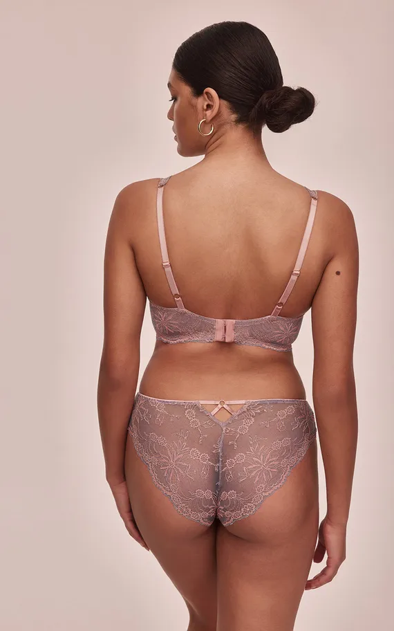 Бюстгальтер Madera M Bralette