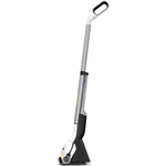 Электрошвабра Karcher EWM 2 *EU аккумуляторная