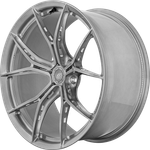 RP FORGED KX8