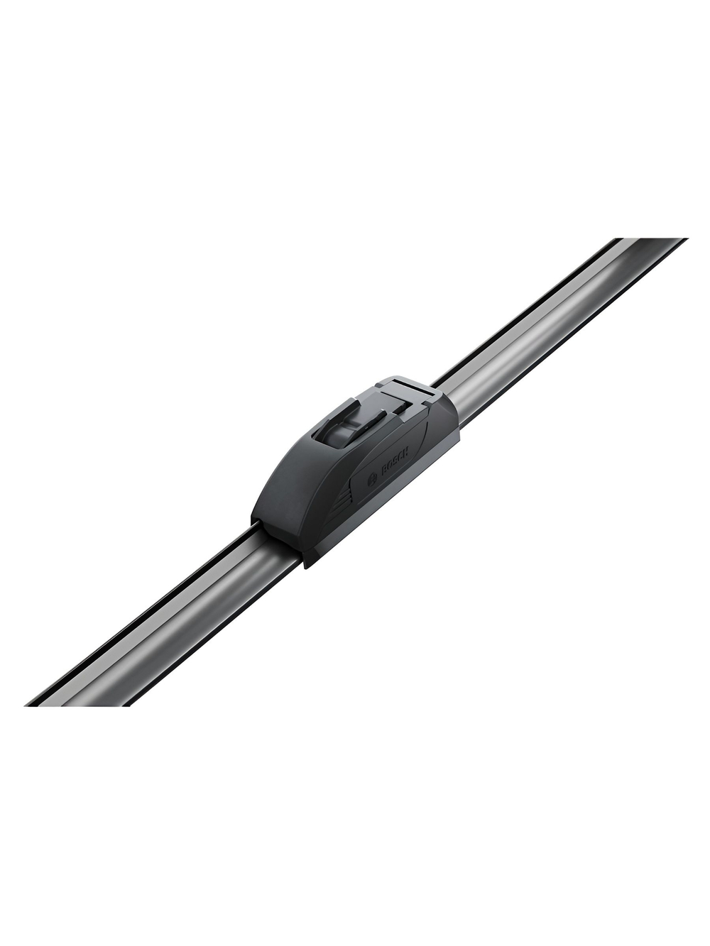 Комплект стеклоочистителей Bosch Aerotwin AR601S (3397118907) 600/400