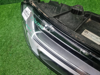 Фара правая Volvo V90 2 (2020-н.в.) LED