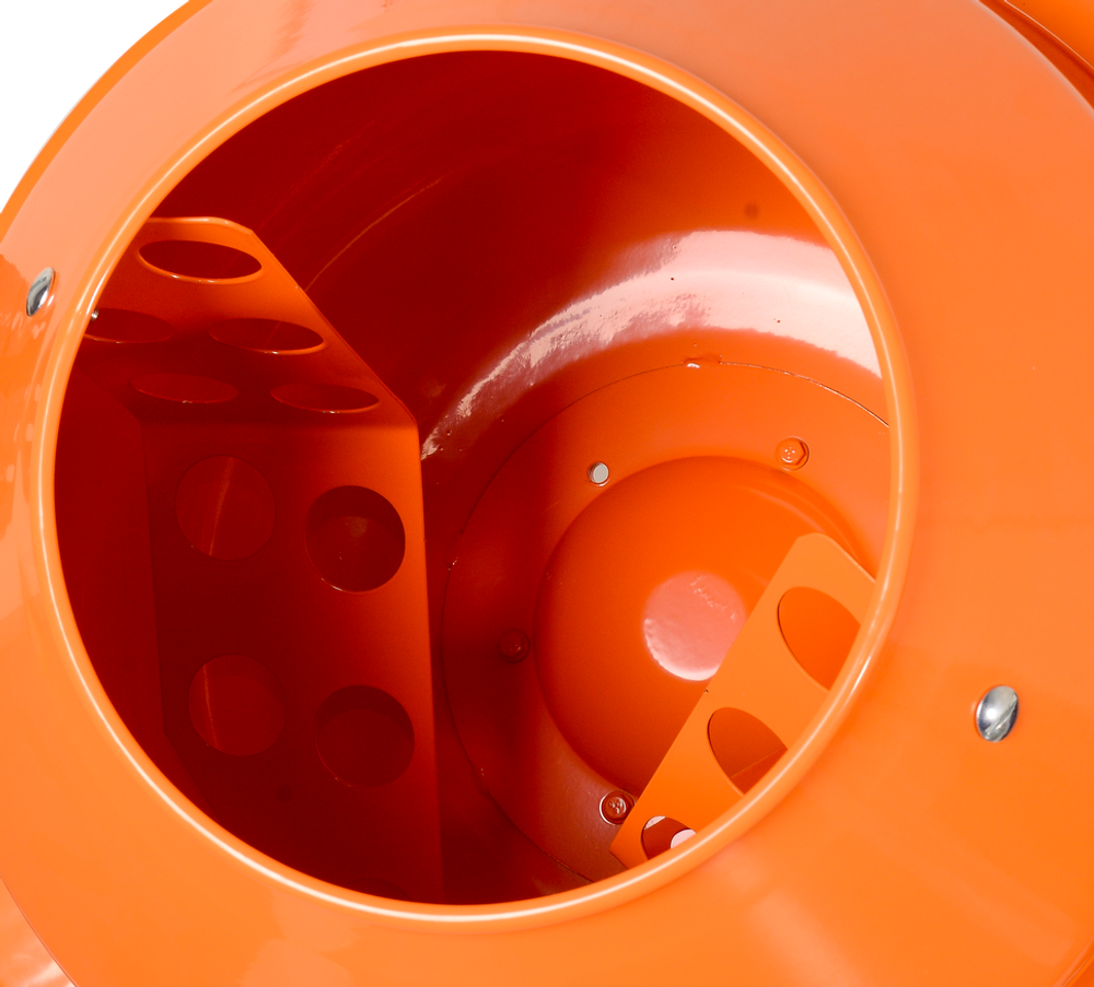 Бетономешалка Вихрь БМ-63