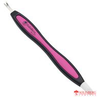 Триммер для кутикулы Solinberg 240-83085