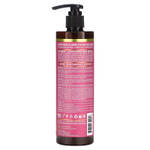 Be Care Love, Superfoods, натуральный уход за волосами, кондиционер для защиты цвета волос, семена опунции, 355 мл (12 жидк. унц.)