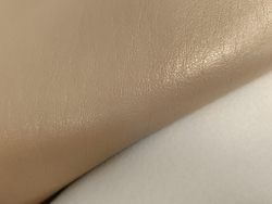 Искусственная кожа Phantom (Фантом) 11