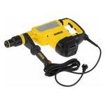 Перфоратор DeWalt D25614K