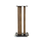 NorStone Stylum 2 подставки под акустические системы высота 60 см.